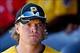 Is it possible Nate McLouth returns to Pittsburgh in 2014?