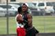 Texas commit Jerrod Heard faces uncertainty, along with the Longhorns' entire 2014 recruiting class. (247Sports)