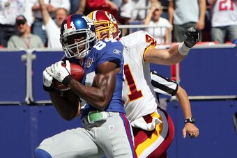 hi-res-51324105-tim-carter-of-the-new-york-giants-scores-a-touchdown_crop_exact.jpg