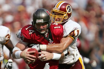 hi-res-51294542-matt-bowen-of-the-washington-redskins-sacks-quarterback_crop_exact.jpg