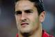 BARCELONA, SPAIN - AUGUST 28: Koke Resurreccion of Atletico de Madrid looks on during the Spanish Super Cup second leg match between FC Barcelona and Atletico de Madrid at Nou Camp on August 28, 2013 in Barcelona, Spain. (Photo by David Ramos/Getty Imag