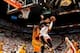 Wade needs to do a bit less of this in 2013-14.