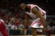 2K Sports