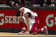 2K Sports