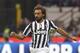 MILAN, ITALY - SEPTEMBER 14: Andrea Pirlo of Juventus FC in action during the Serie A match between FC Internazionale Milano and Juventus FC at San Siro Stadium on September 14, 2013 in Milan, Italy. (Photo by Marco Luzzani/Getty Images)