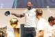 LeBron went from notorious villain to lauded hero.