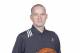 SACRAMENTO, CA - SEPTEMBER 30: Michael Malone head coach of the Sacramento Kings poses for a photo on media day September 30, 2013 at the Kings practice facility in Sacramento, California. NOTE TO USER: User expressly acknowledges and agrees that, by down