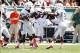 Miami has run over lower competition. What will it do vs. GT?