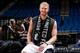 Budinger is out indefinitely to begin the season after undering going knee surgery.