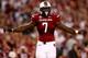 The only question at this point: does Jacksonville prefer Clowney or Bridgewater?