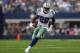 Murray will need to continue his great play.
