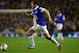 LIVERPOOL, ENGLAND - SEPTEMBER 30: Leighton Baines of Everton in action during the Barclays Premier League match between Everton and Newcastle United at Goodison Park on September 30, 2013 in Liverpool, England. (Photo by Julian Finney/Getty Images)