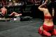 If WWE doesn't overdo Brie Bella's involvement, she could add a lot to their feud