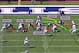 Courtesy of NFL GameRewind.