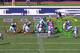 Courtesy of NFL GameRewind.