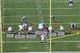 Courtesy of NFL GameRewind.
