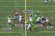 Courtesy of NFL GameRewind.