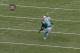 Courtesy NFL.com