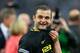 Maloney is Wigan's top goalscorer this season
