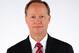 Coach Bud may be looking forward to the forthcoming season, but his court case still remains unresolved.