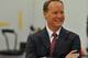 Coach Budenholzer anticipates that the team should come together if they focus on defense and ball movement. <br>Brant Sanderlin/Atlanta Journal-Constitution