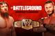 photo by wwe.com