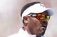 Texas A&M head coach Kevin Sumlin