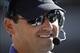 Washington head coach Steve Sarkisian