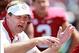 Alabama defensive coordinator Kirby Smart