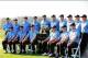 The International Team