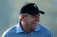 International team captain Nick Price suggested changes to the format.