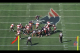 Mankins sees Dekoda Watson (56) leaping over the line.