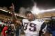 Willie McGinest