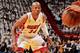 Ray Allen's defense is something to watch this year.