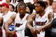 Haslem and Wade have invested time in Beasley.