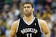 Big men like Lopez change games.