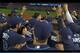 Courtesy of MLB.com