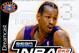 image from NBA 2K2