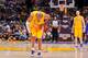 The Lakers will try to stay afloat in a killer Western conference while Bryant is on the mend.