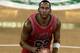 image from NBA 2K11