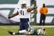 The Chargers need Kendall Reyes to step up as a pass-rusher.