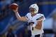 Philip Rivers has been great in 2013, but he might need to be even better to help his defense minus Dwight Freeney.