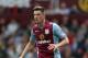 BIRMINGHAM, ENGLAND - SEPTEMBER 14: Ciaran Clark of Aston Villa in action during the Barclays Premier League match between Aston Villa and Newcastle United at Villa Park on September 14, 2013 in Birmingham, England. (Photo by Mark Thompson/Getty Images)