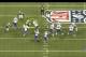 Moves like this have given Atlanta's interior line fits.