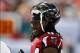 Could we finally see the real Roddy White this week?