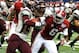 Alabama S Ha Ha Clinton-Dix