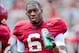 Alabama S Ha Ha Clinton-Dix
