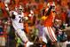 Could this game cost the SEC a shot at the title?
