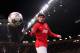 Wayne Rooney and United will struggle in European competition.