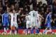 Chelsea's defeat at the hands of Basel should be a minor blip on the Blues' quest for trophies.